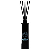 Аромадиффузор Aroma Republic 80 мл Tropical rain №19 Аромадиффузор Aroma Republic 80 мл Tropical rain №19