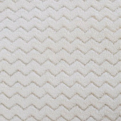 Плед 150х200 Cleo home Royal plush CH150/014-RP