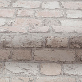 Обои 1.06х10м Mattoni арт. HC72584-12 Бежевый /HomeColor Обои 1.06х10м Mattoni арт. HC72584-12 Бежевый /HomeColor