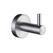  Крючок из нержавеющей стали SuS A12101 Accoona 