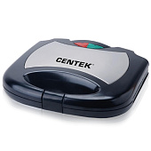 Вафельница-гриль CENTEK CT-1448 Вафельница-гриль CENTEK CT-1448