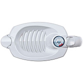 Фильтр-кувшин АКВАФОР Престиж А5 2.8л белый Фильтр-кувшин АКВАФОР Престиж А5 2.8л белый