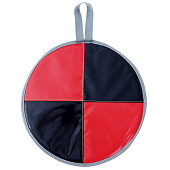 Ледянка мягкая, 7082422 Ледянка мягкая, 7082422