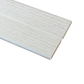 Угол складной Ясень белый V60450 2.6м /Союз Угол складной Ясень белый V60450 2.6м /Союз