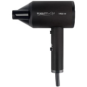 Фен SCARLETT SC-HD 70 I37 1900Вт Фен SCARLETT SC-HD 70 I37 1900Вт