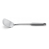 Лопатка перфорированная APOLLO "Arte" ART-03 Лопатка перфорированная APOLLO "Arte" ART-03