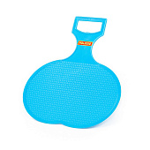 Санки "Ледянка", 7368581 Санки "Ледянка", 7368581