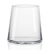  Набор стакан 300 мл 6 шт РЭЙ 25316/300/P0001 