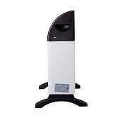 Конвектор ОК-EU-1500C Eurolux, 67/4/29 Конвектор ОК-EU-1500C Eurolux, 67/4/29