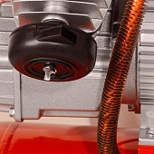 Компрессор КП-50/400М, 400 л/мин, 50 л, 8 Бар, 2500 Вт Ресанта Компрессор КП-50/400М, 400 л/мин, 50 л, 8 Бар, 2500 Вт Ресанта