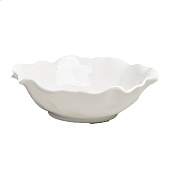 Салатник lefard "banquet" 23х21,5х7cm 263-1367 Салатник lefard "banquet" 23х21,5х7cm 263-1367