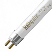 NAVIGATOR NTL T5 21/840 G5 эл.л. NAVIGATOR NTL T5 21/840 G5 эл.л.