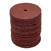 Кругабразивный отрезной 23мм(36шт)/STAYER Кругабразивный отрезной 23мм(36шт)/STAYER