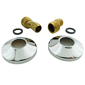 Смеситель для ванны длинный излив черный R0263F-1 Rainsberg Смеситель для ванны длинный излив черный R0263F-1 Rainsberg