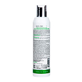  Тоник Aravia Lab. успокаив. с детокс-комплексом Detox Skin Tonic 200мл 