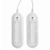 Сушилка для обуви Leonord LE-1850 Сушилка для обуви Leonord LE-1850