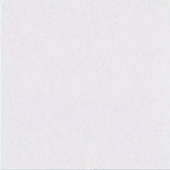 Плита потолочная ламинир 50х50 0102 (38) бел / Формат Плита потолочная ламинир 50х50 0102 (38) бел / Формат