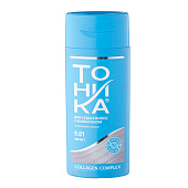 ROCOLOR Тоника  аметист 9.01