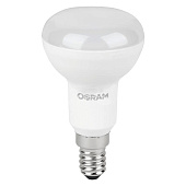  Лампа  LED Value LVR40 5SW/840 грибовидная  E14  OSRAM 