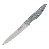 Нож универсальный STONE 13см AKS114