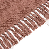 Полотенце 50х90 для ног Love Life "Turkish dream" мокко, 100% хл, 500 гр/м2 6840485 Полотенце 50х90 для ног Love Life "Turkish dream" мокко, 100% хл, 500 гр/м2 6840485