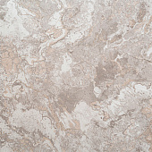  Обои 1.06х10м Персия арт.11106-04 Бежевый фон /Артекс 