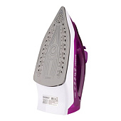Утюг Energy EN-352 фиолетовый Утюг Energy EN-352 фиолетовый