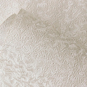 Обои 1.06х10м Долли арт. 70541-12 Бежевый /Аспект Обои 1.06х10м Долли арт. 70541-12 Бежевый /Аспект