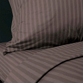 Комплект постельного белья 1,5 спальный Fine Line перкаль 6793-46 Мелодия сна A51502 Комплект постельного белья 1,5 спальный Fine Line перкаль 6793-46 Мелодия сна A51502