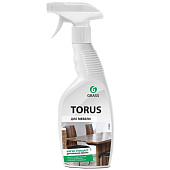 Полироль для мебели "Torus" 0,6 л ГРАСС 219600 Полироль для мебели "Torus" 0,6 л ГРАСС 219600