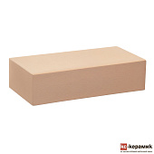  Кирпич печной лотос 250х120х65мм [М-300] /Кирово-Чепецкий КЗ 