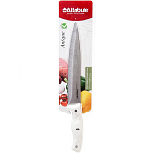 Нож универсальный Antique 20см AKA018 Нож универсальный Antique 20см AKA018