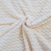 Плед 150х200 Cleo home Royal plush CH150/014-RP Плед 150х200 Cleo home Royal plush CH150/014-RP