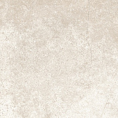 Плитка  30х60 Surprise GT Бежевый арт.GT194VG /GlobalTile (1,62м2)