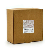 Чайная пара Dolce Ceramo. «Классика», 10278399 Чайная пара Dolce Ceramo. «Классика», 10278399