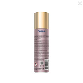 Дезодорант спрей Rexona Pink Flora парфюмированный 150мл