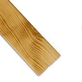 Угол складной Сосна золотистая 2.7м /Мастер и К Угол складной Сосна золотистая 2.7м /Мастер и К