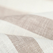  Скатерть (лен) 180х140 Этель Soprano10494017 