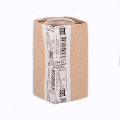  Лампа накаливания Е27 75Вт 