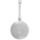 Диск-адаптер для индукции 14,5 см нержавеющая сталь 822-007 Диск-адаптер для индукции 14,5 см нержавеющая сталь 822-007