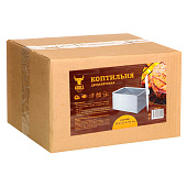 Коптильня двухъярусная GRILLBOOM 335х275х210 мм, в коробке 102-004 Коптильня двухъярусная GRILLBOOM 335х275х210 мм, в коробке 102-004
