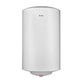  Водонагреватель накопительный 30л 1,5 кВт 57,8х34х35,8 Ballu BWH/S 30 Legacy 