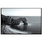 Канвас в раме CF-7023/70х110 Канвас в раме CF-7023/70х110