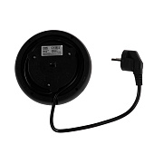 Чайник HOMESTAR HS-1007 Чайник HOMESTAR HS-1007