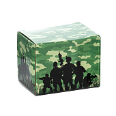  Кружка 300 мл Спецназ 133-08069 