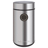 Кофемолка SA-6172S Кофемолка SA-6172S