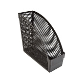 Лоток вертикальный deVENTE Simple непрозрачный черный (30) /3043503/ Лоток вертикальный deVENTE Simple непрозрачный черный (30) /3043503/