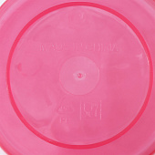 Кувшин мерный, 600 мл, цвет МИКС 4617902 Кувшин мерный, 600 мл, цвет МИКС 4617902