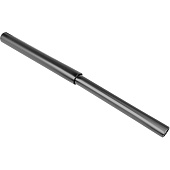 Домкрат гидрав бутылочный SKYWAY SUMO 3т h 180-345мм Домкрат гидрав бутылочный SKYWAY SUMO 3т h 180-345мм