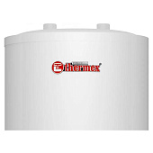 Водонагpеватель накопительный 10л 2 кВт 398x270x260 THERMEX N 10 U (под мойкой) Водонагpеватель накопительный 10л 2 кВт 398x270x260 THERMEX N 10 U (под мойкой)